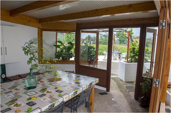 Holiday home Casa Pepa 10 Min De Cabarceno-wifi *