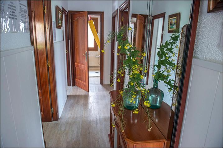 Casa Pepa 10 Min De Cabarceno-wifi Holiday home