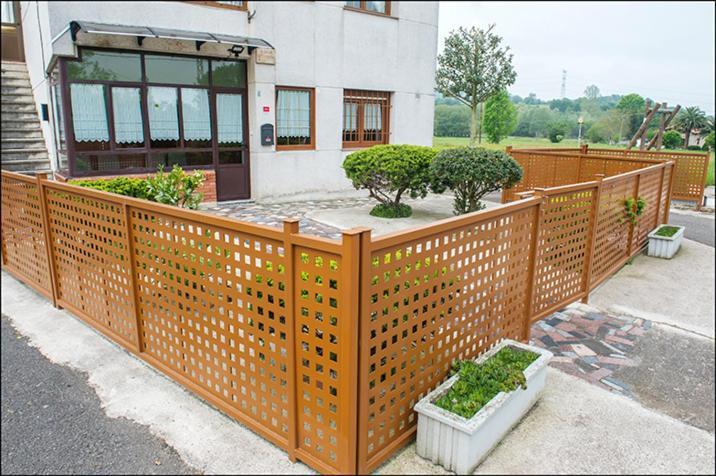 Casa Pepa 10 Min De Cabarceno-wifi Holiday home *